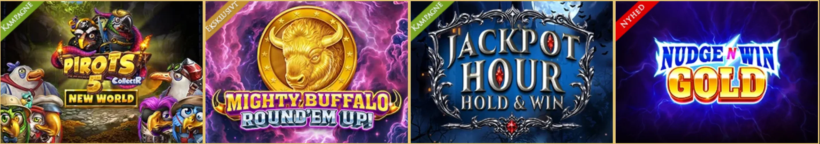 APK Royal Casino Android