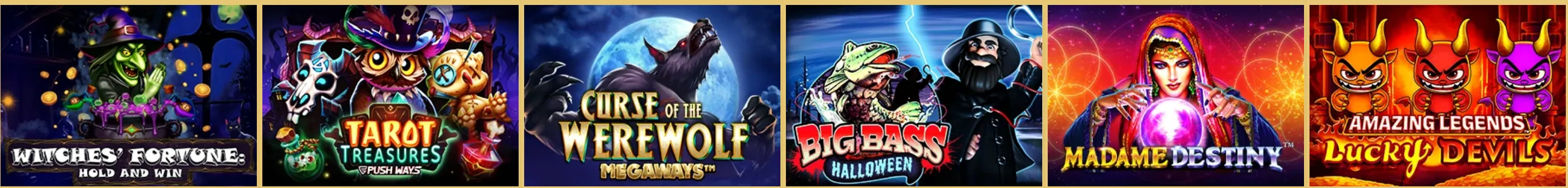 Cazinou online Royal Casino