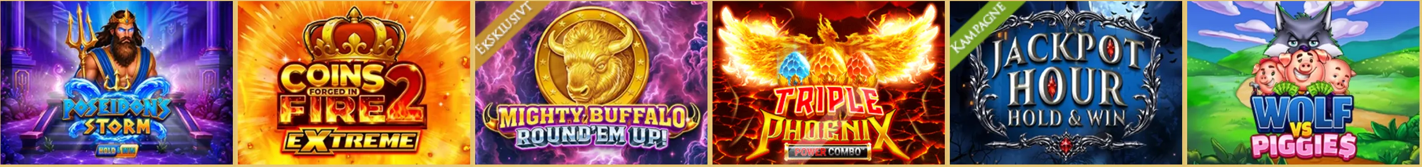 Cod bonus Royal Casino